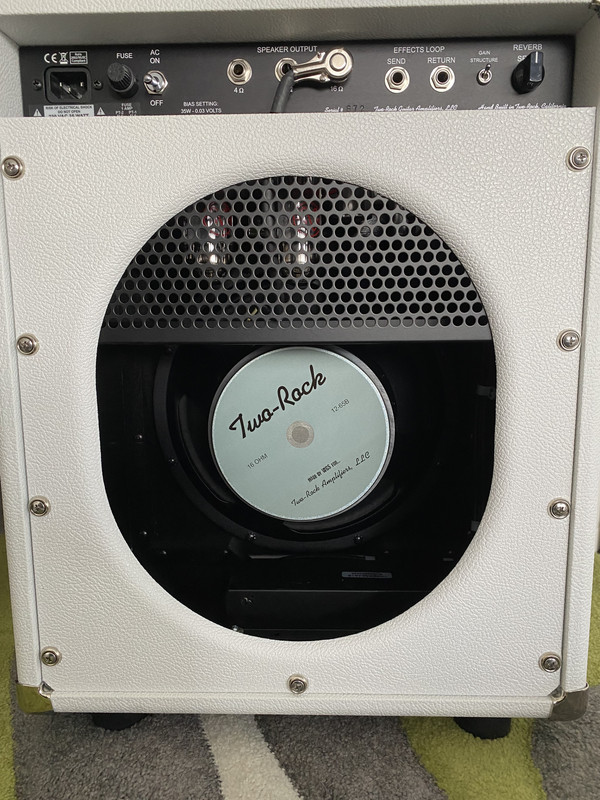 1BACF472-F92B-46BB-AC32-BE26A45C8AED