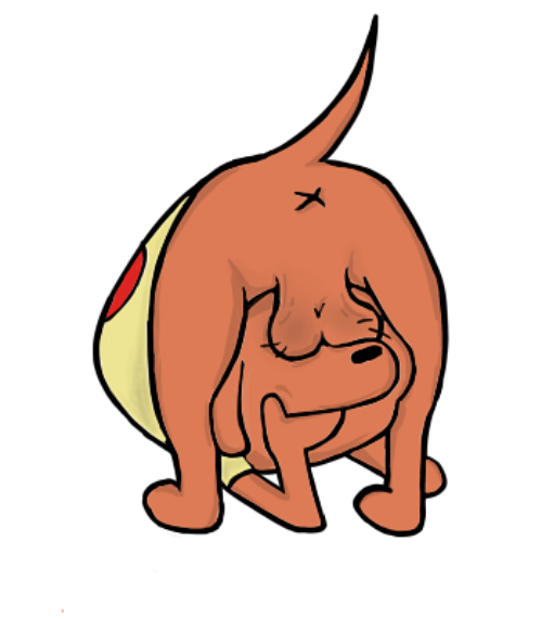 1674817265437267.png
