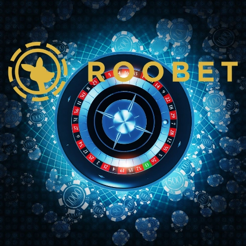 Roobet