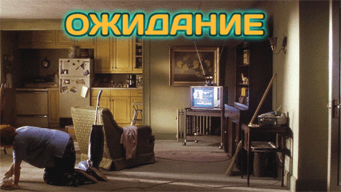 GIF-20250826-195345-630.gif