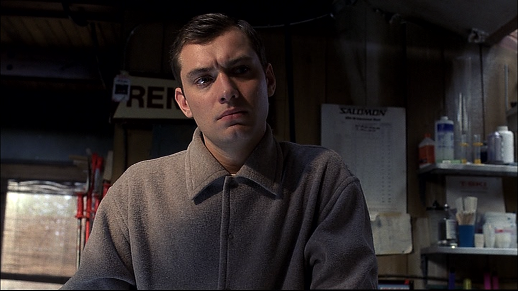 dvd_snapshot_00.36.18