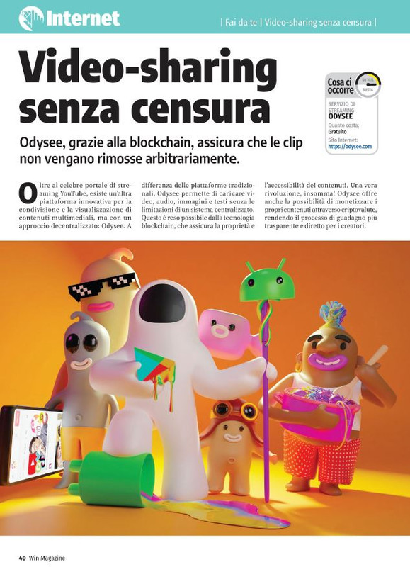 Win Mag Feb 2025 (3)