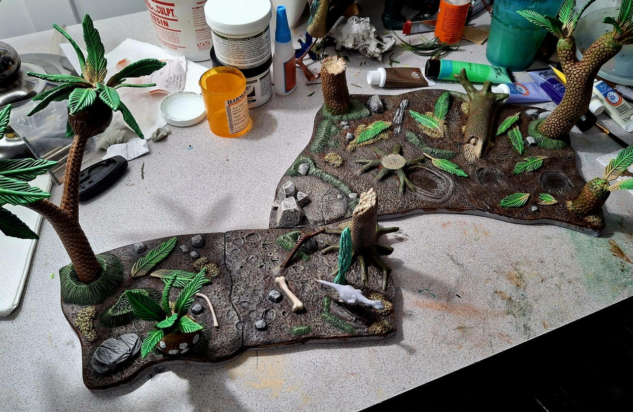 20260122 200043 resized 1