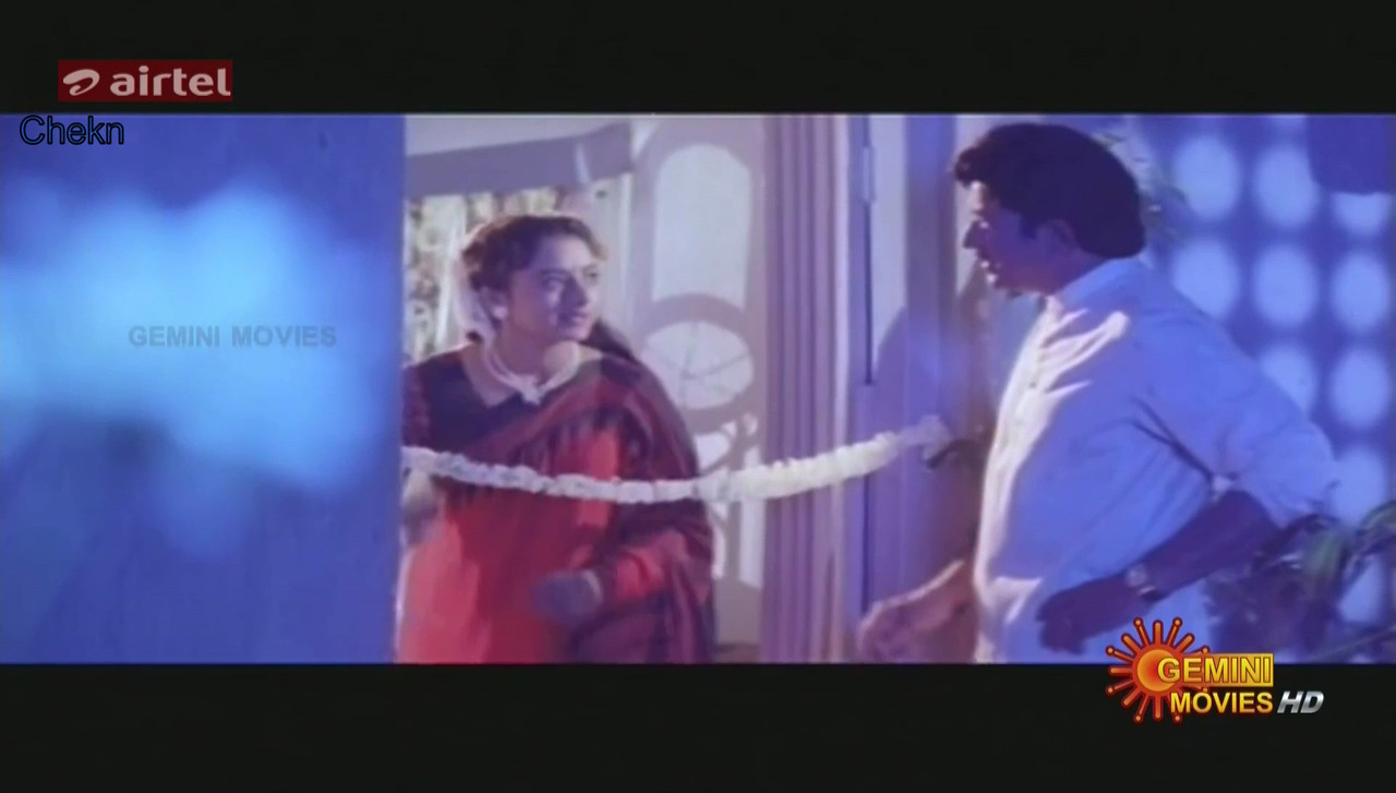 vlcsnap-2020-06-25-19h25m22s622