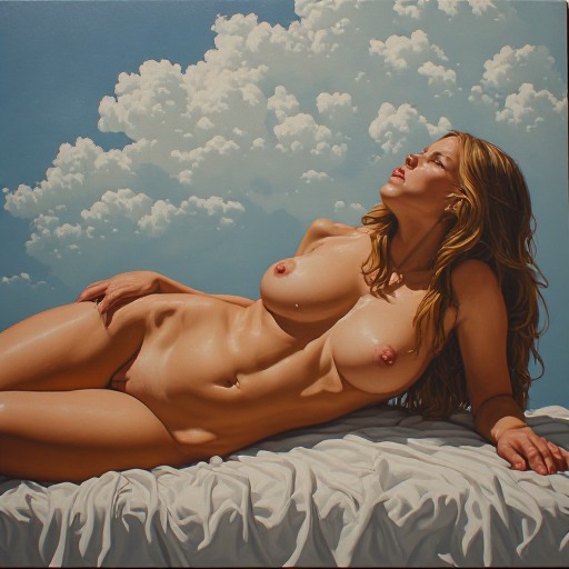breathtaking-oil-painting-June-(11)