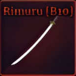 rimuru-sword-sailor-piece