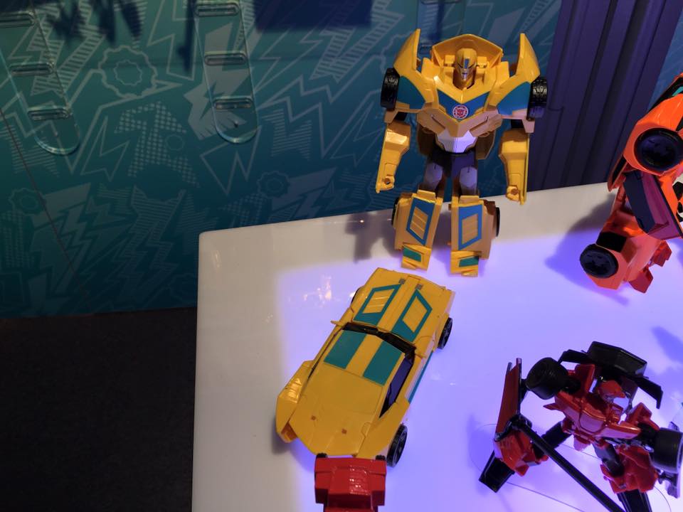 12743774_995993083781728_2419235083312529934_n