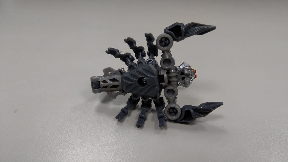 55-Leader-C-lass-Studio-Series-Blackout