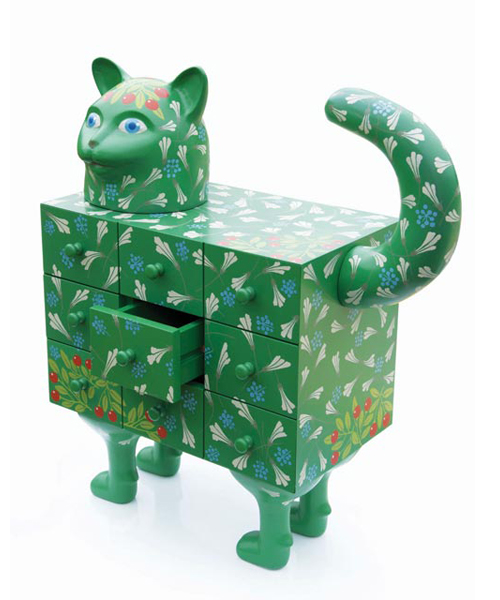 iiiinspired-lanacion-Gato-secretaire-La-obra-de-Edgardo-Gimenez-ya-es-un-clasico-en-la-historia-del