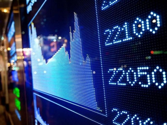 NPBFX: компенсации тр