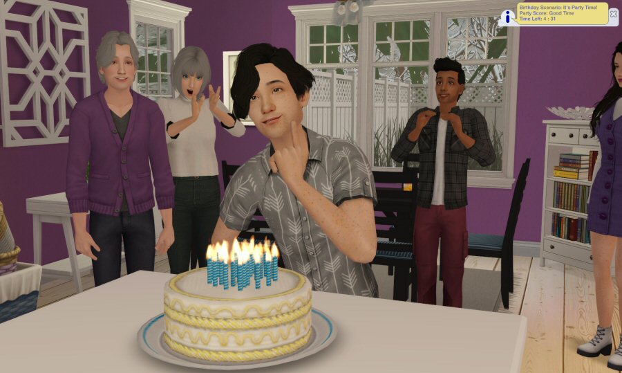 Sims2-EP9-RPC-2021-04-03-15-12-12-56