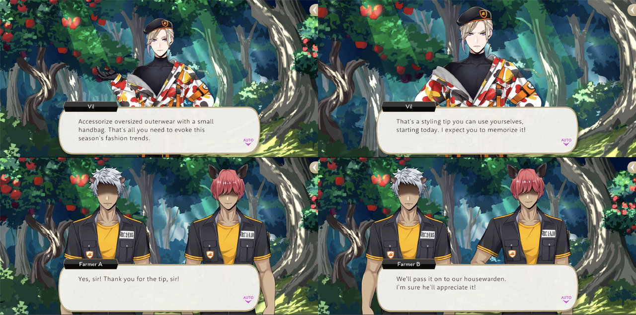 3Screenshot 2023-01-15 at 10.46.56