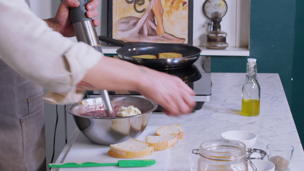 vlcsnap 2025 12 06 11h01m44s482