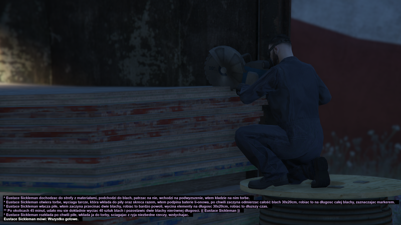 Screenshot-62.png