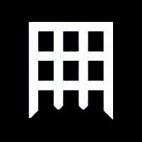 University of Westminster