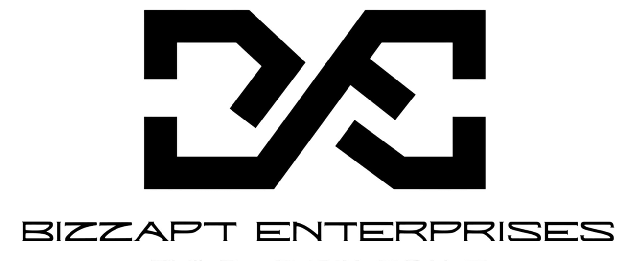 Bizzapt Logo