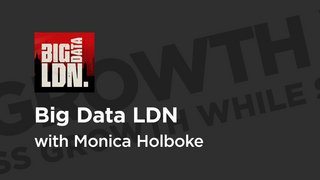 Keep Your Data Lake From Getting Hadooped