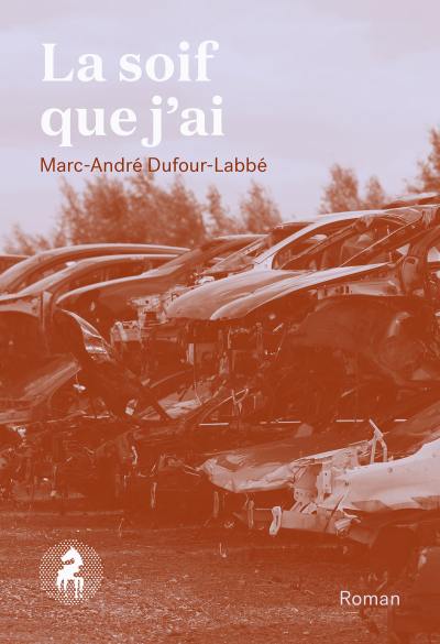 soif-que-j-ai-La-Marc-Andr-Dufour-Labb.jpg?042148