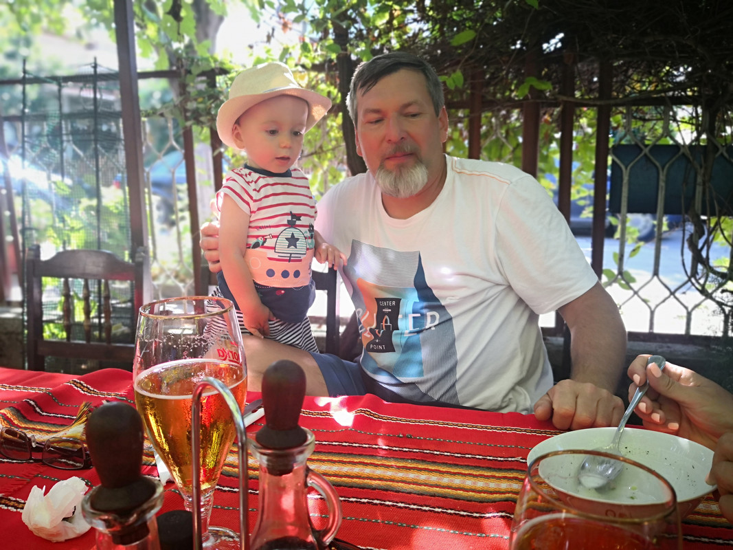 [Obrazek: IMG_20190728_163950.jpg]