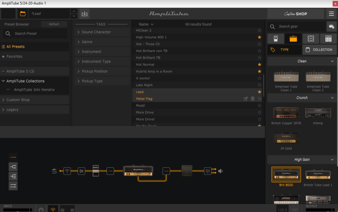 Capture d’écran 2024-07-20 001903