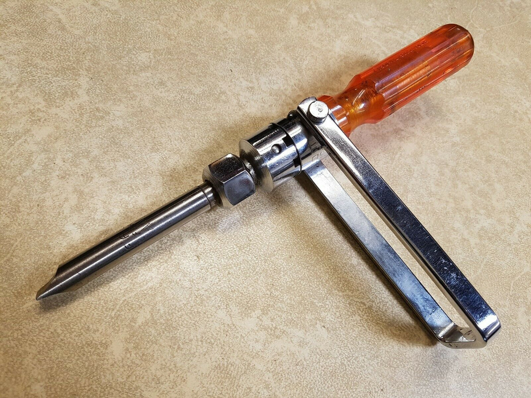 s-l1600-1.jpg