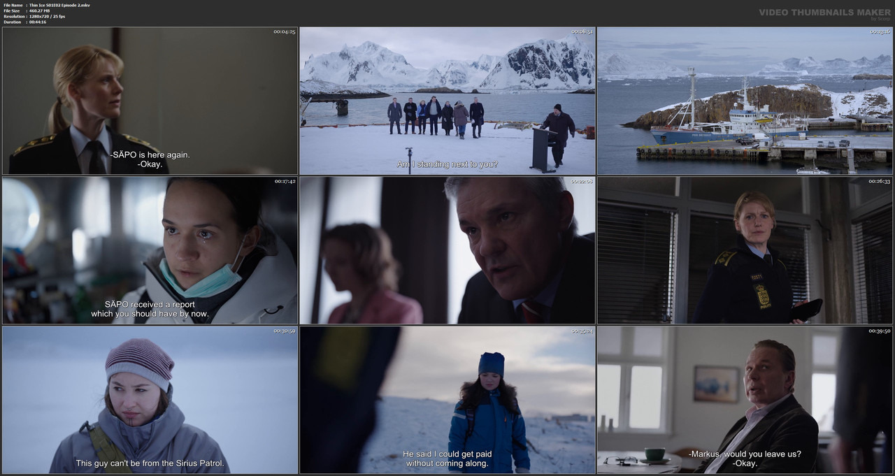 Thin Ice S01E02 Episode 2.mkv