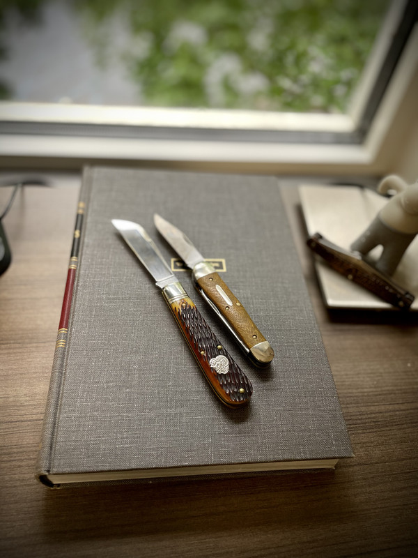 0287D699-6FAB-4DCE-BD4E-31AB31C1E094