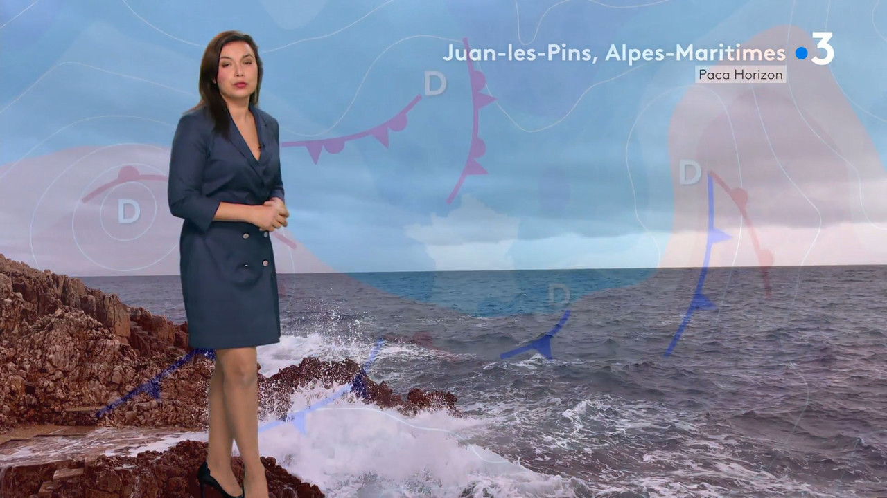 2022-12-11_21_05_Fr3_Meteo.mp4_snapshot_05.02.395