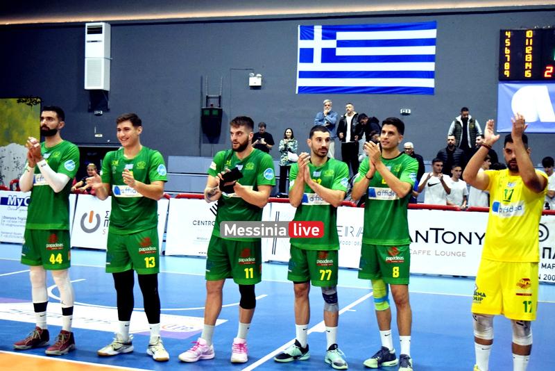 kalamata-olympiakos-DSC-0368