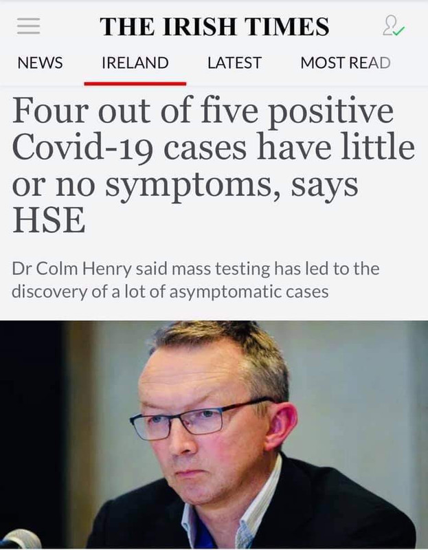 FB_IMG_1603112527128