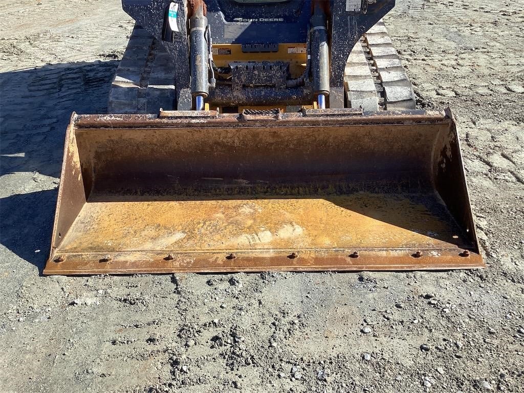 Vehicle thumbnail 13