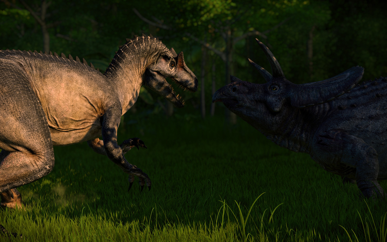 Jurassic-World-Evolution-Super-Resolution-2019-01-10-16-00-52.jpg