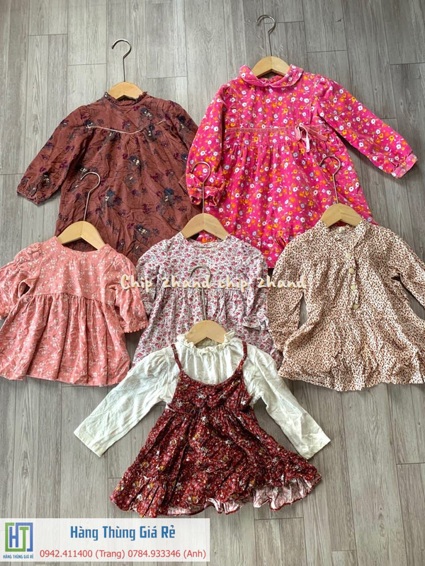 Logo_mix thu han (8)