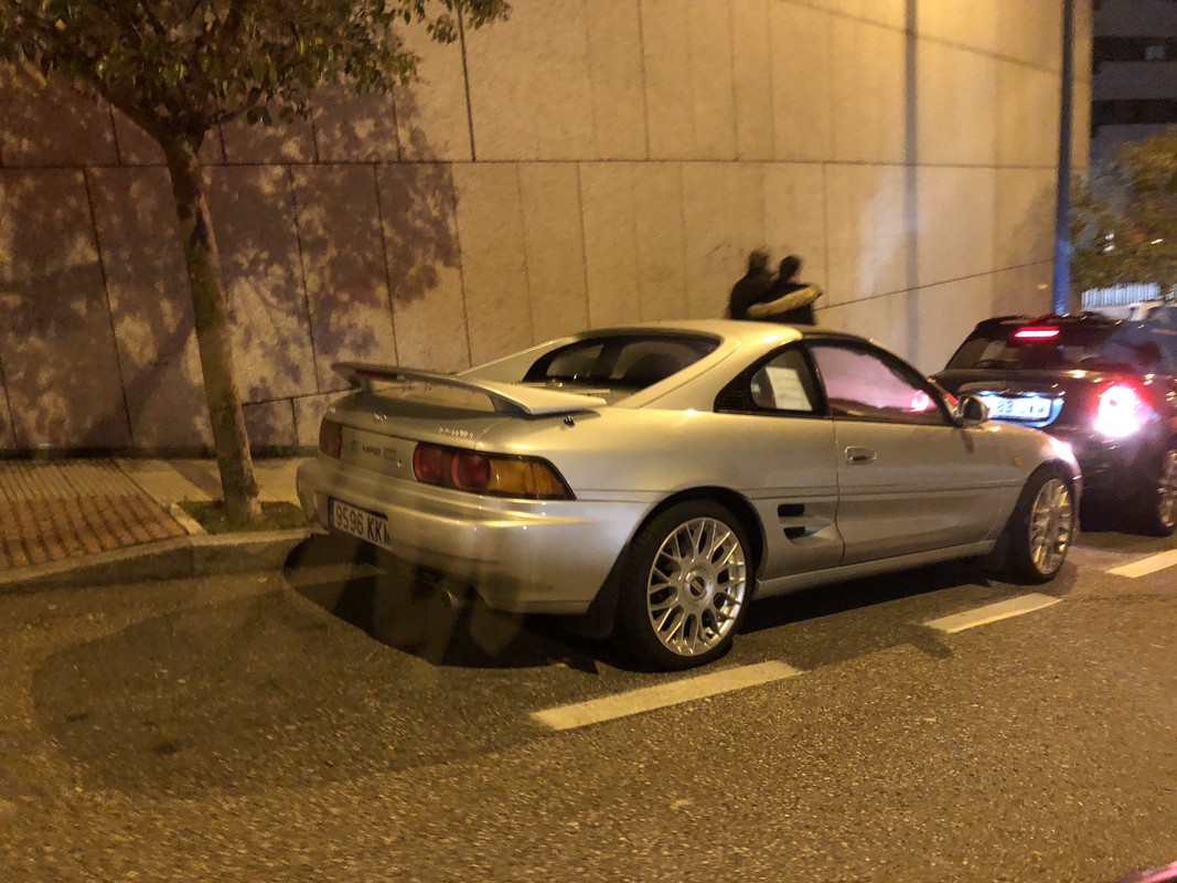 3-D38-C766-80-B3-4312-8805-1-BE3131-AC37-C.jpg