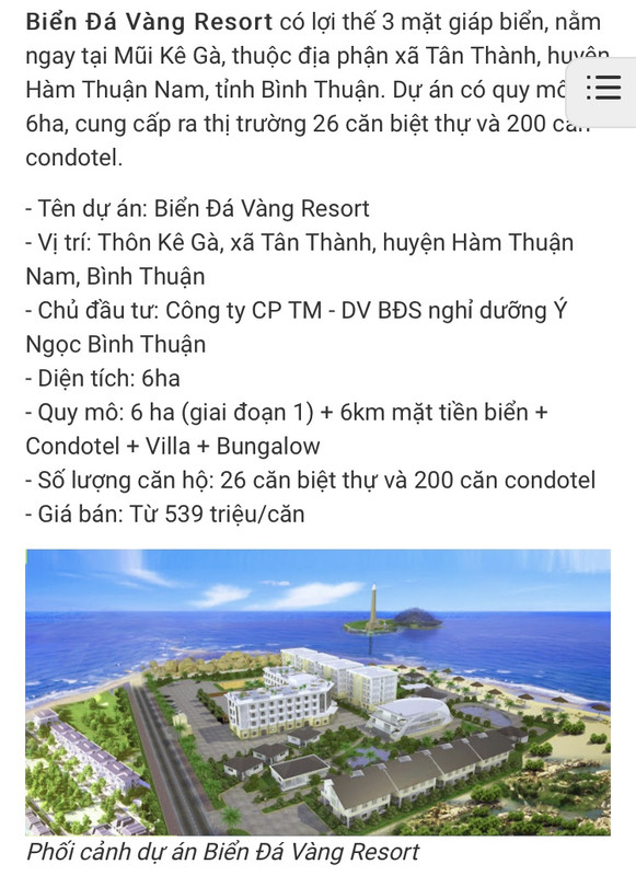 4CDDFC78-4991-4675-B93A-756F46406F06