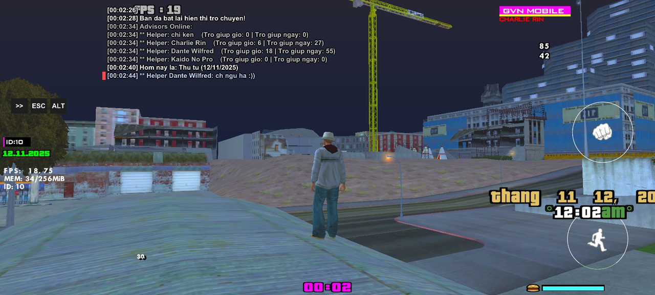 Screenshot 2025 11 12 00 02 46 97 fd18d430317e0f821bfeca389213421b