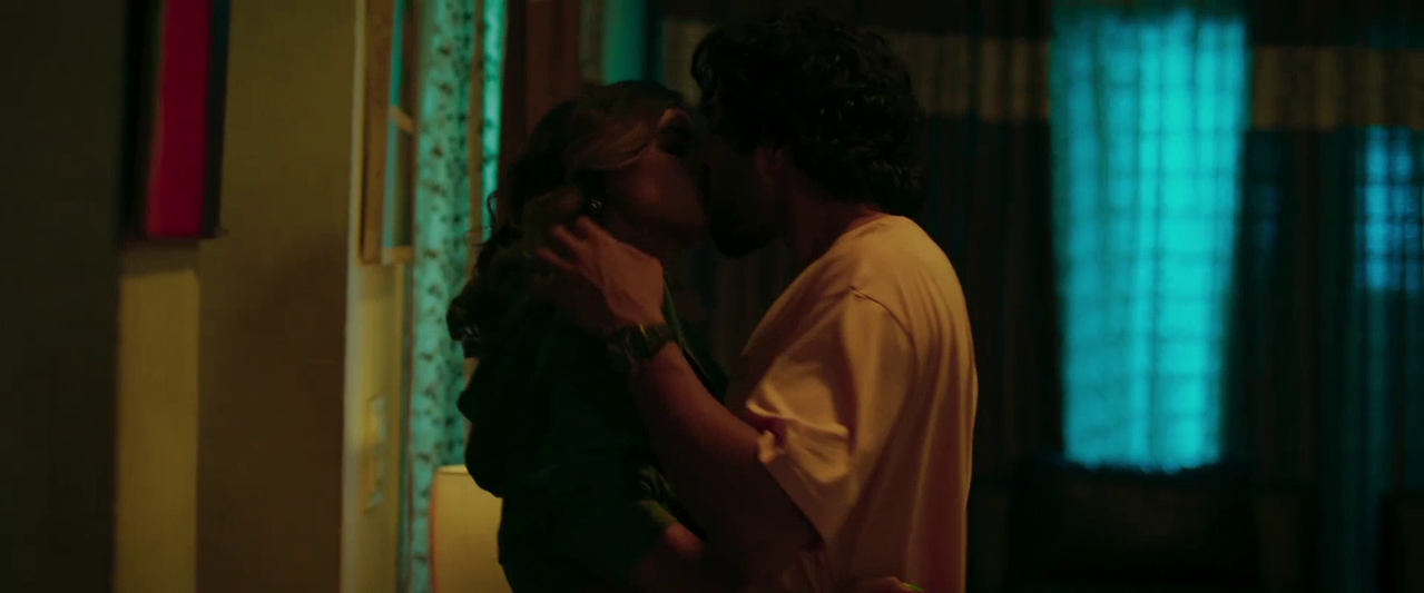 vlcsnap 2026 02 19 07h57m34s491