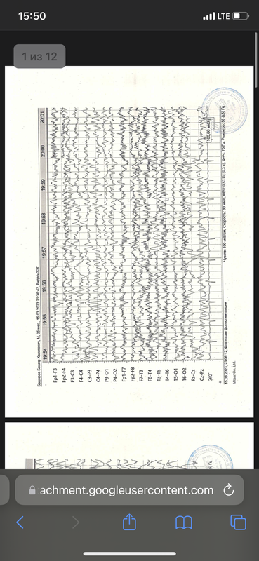 B0FA5E81-67A7-47E1-A097-72244183C0A2