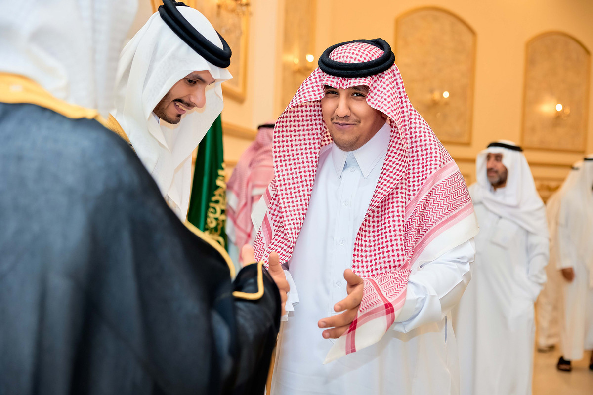 Freelancers-BN7-A4153