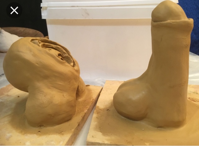 605C8565-CC2A-4D3C-ADE4-2290FB5CE6A8