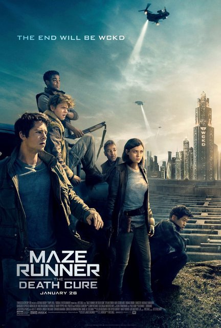 [Image: Maze-Runner-The-Death-Cure-2018-1080p-Bl...ckarad.jpg]