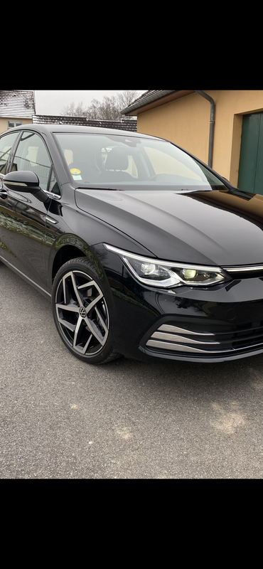 55D2F3EE-776C-4A37-88FB-1B92A1607A68