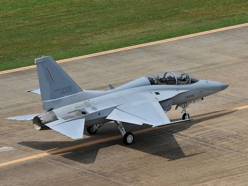 Image-3-FA-50-Fighting-Eagle.jpg