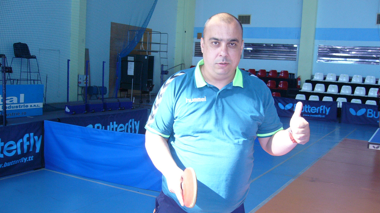 DANUVIUS NOSTRI - EDITIA III-a (2)