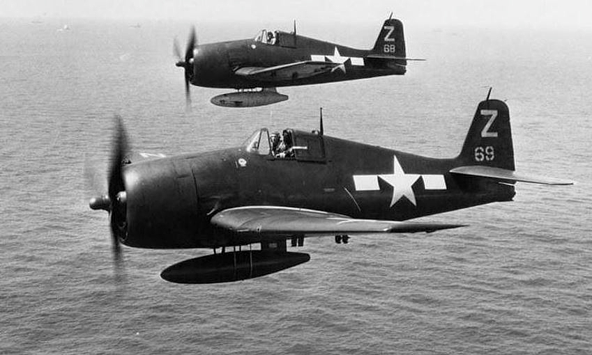 TWILIGHT-ZONE-HELLCAT-2-C-FOTOR.jpg