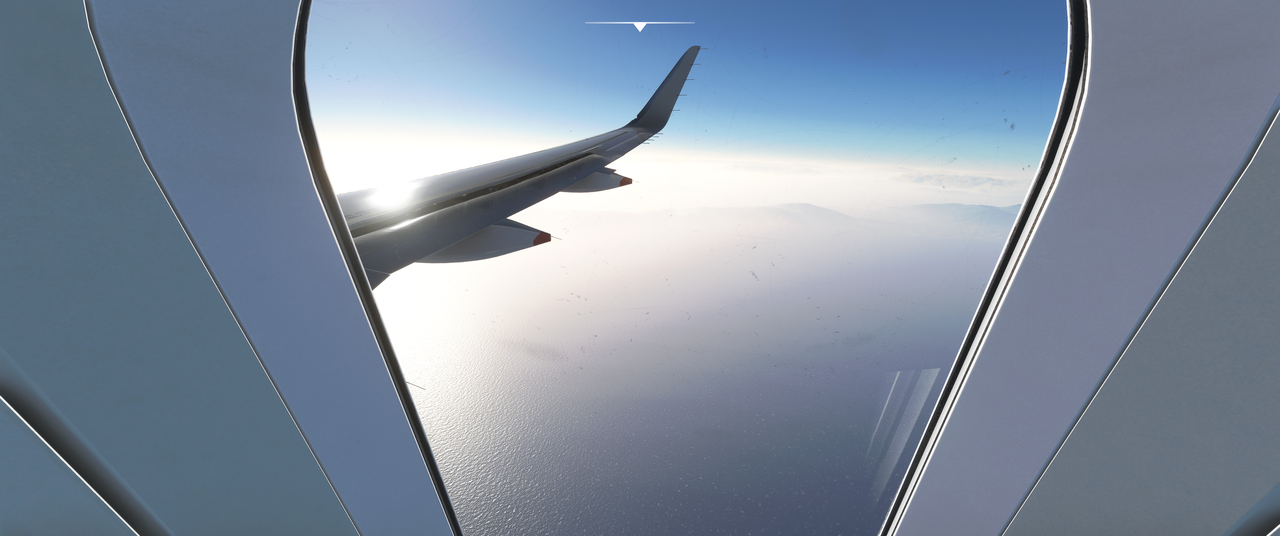Microsoft-Flight-Simulator-03-01-2022-13-44-44.png