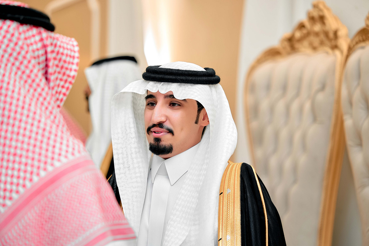 Freelancers BN6A8391