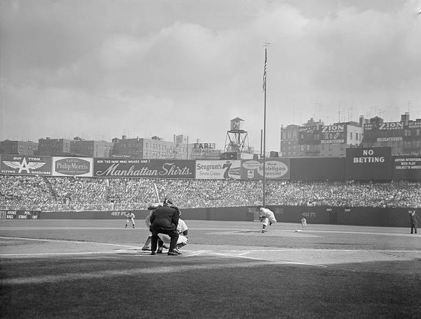 First-Pitch-1955-WS.jpg