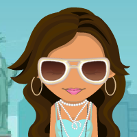 account_id_544023_yome