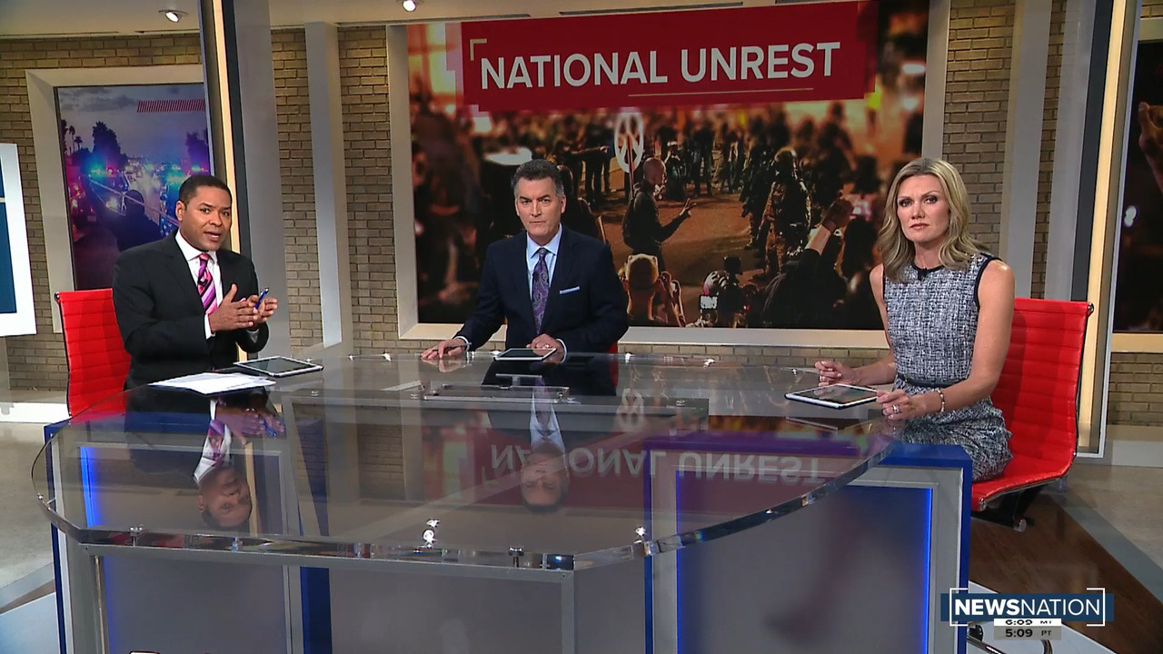 09.09 - 01.00.00 - NewsNation. TV journalists from across America del....ts_snapshot_00.11.24.007